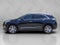 2024 Cadillac XT5 AWD Premium Luxury