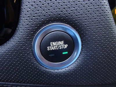 2024 Cadillac XT5 AWD Premium Luxury