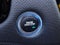 2024 Cadillac XT5 AWD Premium Luxury