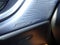 2024 Cadillac XT5 AWD Premium Luxury