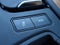 2024 Cadillac XT5 AWD Premium Luxury