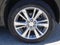 2024 Cadillac XT5 AWD Premium Luxury