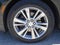 2024 Cadillac XT5 AWD Premium Luxury