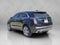 2024 Cadillac XT5 AWD Premium Luxury