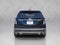 2024 Cadillac XT5 AWD Premium Luxury