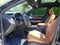 2024 Cadillac XT5 AWD Premium Luxury