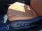 2024 Cadillac XT5 AWD Premium Luxury