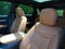 2024 Cadillac XT5 AWD Premium Luxury