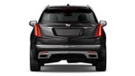 2025 Cadillac XT5 AWD Premium Luxury