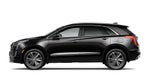 2026 Cadillac XT5 AWD Premium Luxury