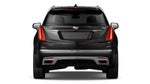 2026 Cadillac XT5 AWD Premium Luxury