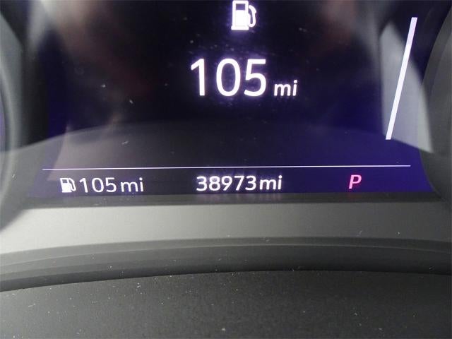 2020 Cadillac XT5 Premium Luxury AWD