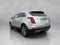 2020 Cadillac XT5 Premium Luxury AWD