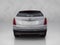 2020 Cadillac XT5 Premium Luxury AWD
