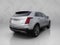 2020 Cadillac XT5 Premium Luxury AWD