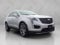2020 Cadillac XT5 Premium Luxury AWD