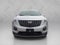 2020 Cadillac XT5 Premium Luxury AWD