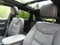2024 Cadillac XT5 AWD Sport