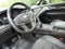 2024 Cadillac XT5 AWD Sport