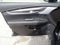 2024 Cadillac XT5 AWD Sport