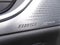 2024 Cadillac XT5 AWD Sport