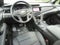 2024 Cadillac XT5 AWD Sport