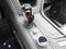 2024 Cadillac XT5 AWD Sport