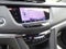 2024 Cadillac XT5 AWD Sport