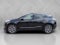 2024 Cadillac XT5 AWD Sport