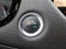 2024 Cadillac XT5 AWD Sport