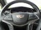 2024 Cadillac XT5 AWD Sport
