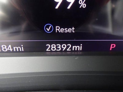 2024 Cadillac XT5 AWD Sport