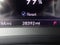 2024 Cadillac XT5 AWD Sport