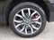 2024 Cadillac XT5 AWD Sport