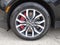 2024 Cadillac XT5 AWD Sport