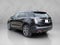 2024 Cadillac XT5 AWD Sport