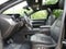 2024 Cadillac XT5 AWD Sport