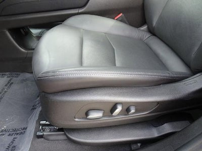 2024 Cadillac XT5 AWD Sport