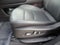 2024 Cadillac XT5 AWD Sport