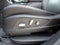 2024 Cadillac XT5 AWD Sport