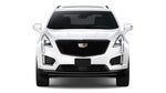 2025 Cadillac XT5 AWD Sport