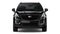 2025 Cadillac XT5 AWD Sport