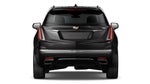 2025 Cadillac XT5 AWD Sport