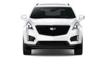 2025 Cadillac XT5 AWD Sport
