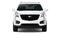 2025 Cadillac XT5 AWD Sport