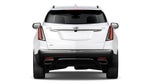 2025 Cadillac XT5 AWD Sport