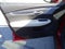 2023 Cadillac XT5 AWD Sport