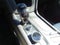 2023 Cadillac XT5 AWD Sport