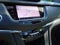 2023 Cadillac XT5 AWD Sport