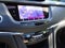 2023 Cadillac XT5 AWD Sport